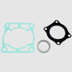 KIT COMPLETO RX 115 CASSARELLA