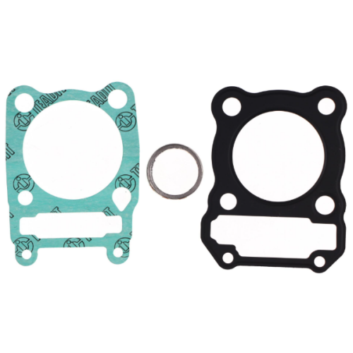 07045 KIT COMPLETO PULSAR 220 CASSARELLA - Imagen 1
