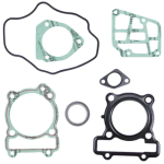 KIT COMPLETO FZ 16 CASSARELLA