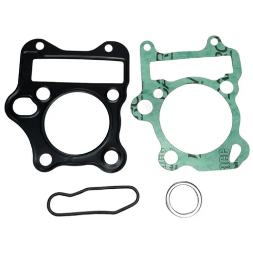 07050 KIT COMPLETO FD 125 BEST CASSARELLA - Imagen 1