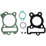 KIT COMPLETO DISCOVER 100 CASSARELLA