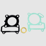 KIT COMPLETO CRYPTON CASSARELLA