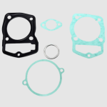 KIT COMPLETO CBZ 160 CASSARELLA
