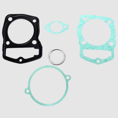 07059 KIT COMPLETO CBZ 160 CASSARELLA - Imagen 1