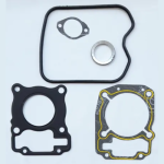 KIT COMPLETO CBF 125 CASSARELLA