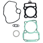 KIT COMPLETO AK 150 CASSARELLA