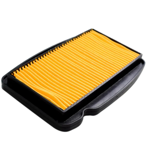 07104 FILTRO AIRE AKT 125 150 R3 CR4 CR5 180 REVO - Imagen 1