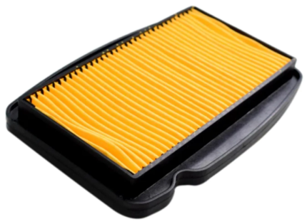 FILTRO AIRE AKT 125 150 R3 CR4  CR5 180 REVO