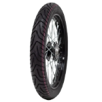 LLANTA 300 18 TT 1038 KONTROL