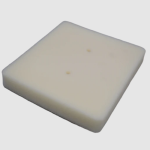 ESPUMA FILTRO AIRE PLATINO 100 125 WIND 125 REVO