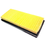 FILTRO AIRE PULSAR 200 NS REVO