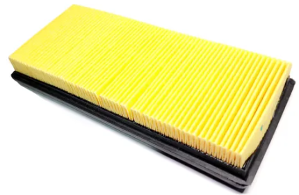 FILTRO AIRE PULSAR 200 NS REVO