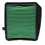 FILTRO AIRE CB 110 DLX REVO