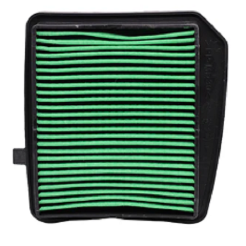 07119 FILTRO AIRE CB 110 DLX REVO - Imagen 1