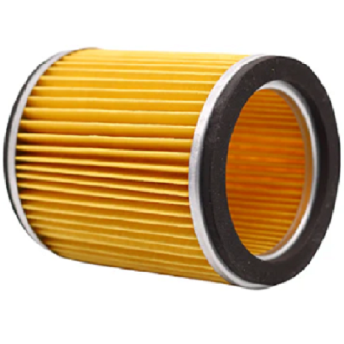 07121 FILTRO AIRE ECO DELUXE II SPLENDOR NGX REVO - Imagen 1