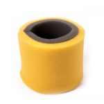 ESPUMA FILTRO AIRE YBR 125 SS YBR 125 LIBERO 125 REVO