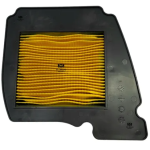 FILTRO AIRE FZ 16 FAZER 16 REVO