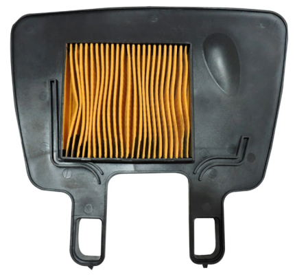 FILTRO AIRE BEST 125 VIVA 115 COOL REVO