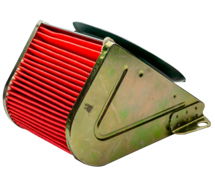 FILTRO AIRE AKT 125 DINAMIC AKT 150 JET 4 JET 5 REVO