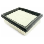 FILTRO AIRE DISCOVER 125 150 PULSAR 150 NS KTM 200 DUKE REVO