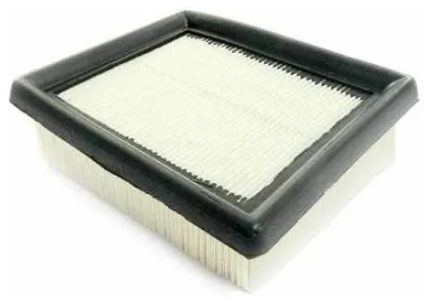 FILTRO AIRE DISCOVER 125 150 PULSAR 150 NS KTM 200 DUKE REVO
