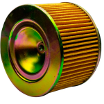 FILTRO AIRE STORM 125 CB 125 REVO