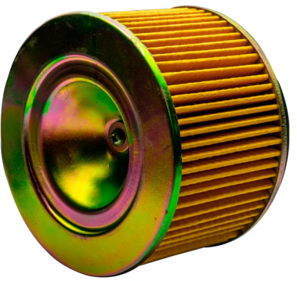 FILTRO AIRE STORM 125 CB 125 REVO