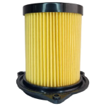 FILTRO AIRE RTX 150  REVO