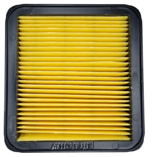 07133 FILTRO AIRE APACHE RTR 200 REVO - Imagen 1