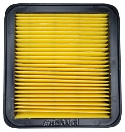 FILTRO AIRE APACHE RTR 200 REVO