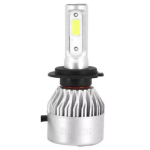 BOMBILLO LED 8000 LUMINES LIUHJG