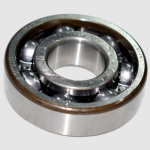 BALINERA DE MOTOR 63/22C3