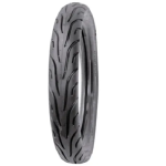 LLANTA 300 18 Tl 561  KONTROL