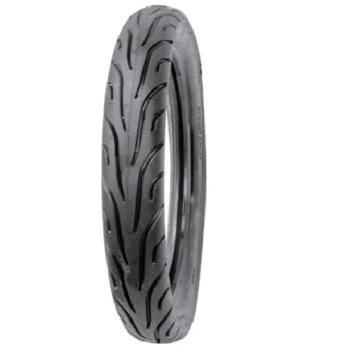 07139 LLANTA 300 18 Tl 561 KONTROL - Imagen 1