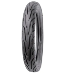 LLANTA 300 17 KNT 561 TL RP KONTROL