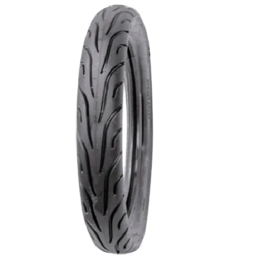 07175 LLANTA 300 17 KNT 561 TL RP KONTROL - Imagen 1