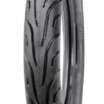 LLANTA 300 17 KNT 561 TL RP KONTROL