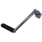 PEDAL CRANK ECO DE LUXE SPLENDOR