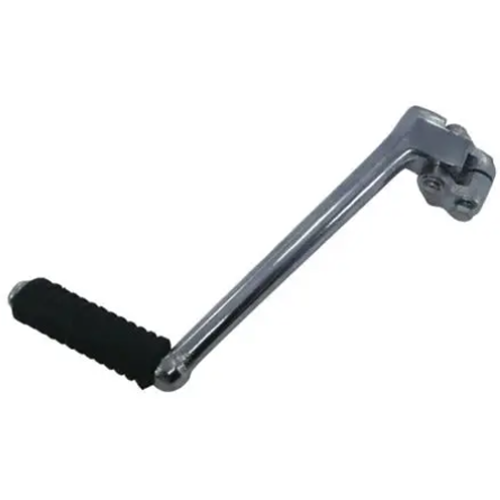 07179 PEDAL CRANK ECO DE LUXE SPLENDOR - Imagen 1
