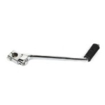 PEDAL CRANK AX 100 AX 115