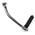 PEDAL CRANK CRYPTON 110