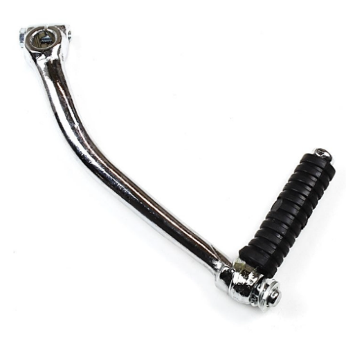 07181 PEDAL CRANK CRYPTON 110 - Imagen 1