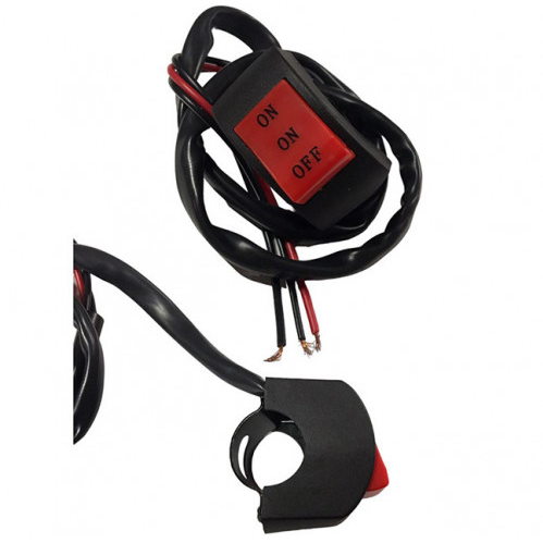 07184 SUICHE RUN CON PLATINA PRO BIJKER - Imagen 1