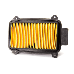 FILTRO DE AIRE DASH 110 MULTIMARCAS