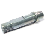 BUJES PORTA CATALINA DISCOVER PULSAR