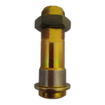 BUJES PORTA CATALINA RX