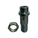 BUJES PORTA CATALINA BOXER CT100