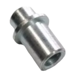 BUJES PORTA CATALINA CB 110