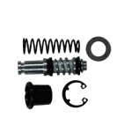 KIT BOMBA FRENO DISCO AKT 125 CG 125