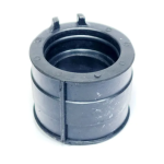 CONECTOR CARBURADOR A CULATA PULSAR 180 UG BAJAJ